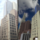 Imagen para el artículo titulado Un grupo de jugadores de Minecraft está recreando Chicago palmo a palmo, y el resultado es espectacular